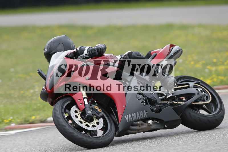 /35 26.07.2025 Speer Racing ADR/RC Girls Camp/228